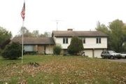 720 Carver Rd.