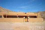 488 Casa Blanca Ct.