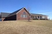 5388 Casar Rd.