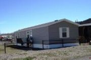 208 Cascade Cir., 210 Cascade Circle