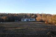 205 Casey Cir.