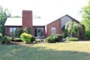 4020 Casey St.