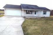107 Cassie Ln.