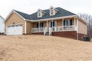523 Cassie Ln.