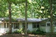 6199 Cassville Rd.