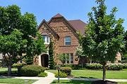 774 Castle Rock Dr.