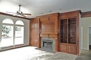 3342 Castlewood Blvd.