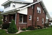 304 Catawba