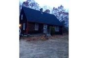 19 Caughin Hill Rd.