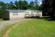 28688 Cavanal Dr.