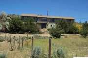 4695 Cavataio Cir.