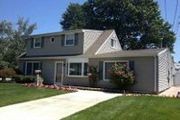 1 Cedar Avenue