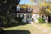35 Cedar Cir.