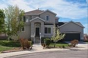 4313 Cedar Creek Cir.