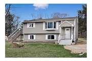 96 Cedar Grove Dr.