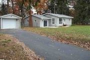 7570 Cedar Lake Dr.