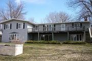 16033 Cedar Park Rd.