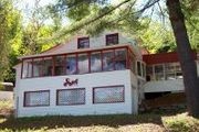 239 Cedar Pond Dr.