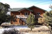 15 Cedar Ridge