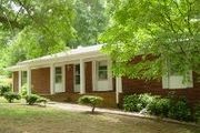 50 Cedar St.