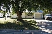 613 Cedar