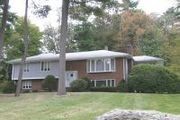 57 Cedarcrest