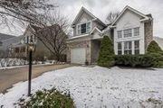 4029 Cedarside Dr.