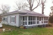 310 Central Ave.