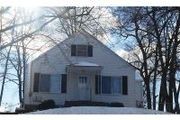 3215 Central Dr.
