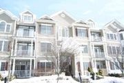 7 Centre St. 2303
