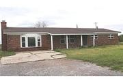 21605 Chambers Rd.
