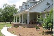 171 Chambers Rd.