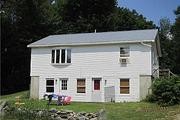110 Chandler Rd.