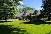 11 Channel Cove Ln.