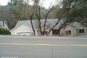 20248 Chaparral Cir.