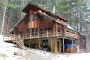 69 Chapin Ln. Ln