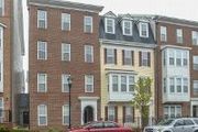 11249-2 Chase St. #100