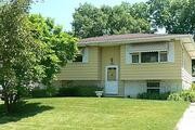 7447 Chase St.