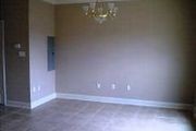 24117 Chateau de Chene Blvd.