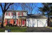 737 Chatham Rd.