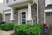 1011 Chatsworth Dr.