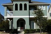 1217 Chattahoochee Dr.