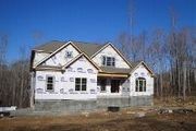 208 Cherokee Dr. Lot 87