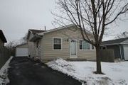 1518 Cherokee Dr.