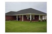 301 Cherokee Ln. Lane