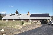 887 Cherry Run Rd.