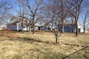 3498 Cherry St.