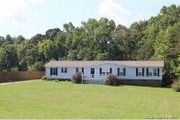 137 Cheshire Ridge Rd.