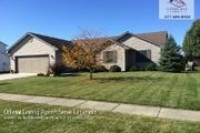 509 Chestnut Dr.