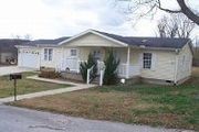 207 Chestnut
